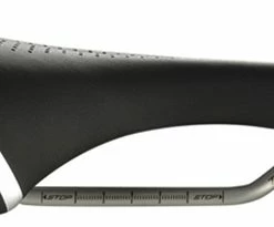 SELLE ITALIA Selle DIVA Gel Superflow 6 SELLE ITALIA Selle DIVA Gel Superflow -Vélo Boutique de vente Selle Italia DIVA Gel Superflow Sattel 013H901IKC001 b