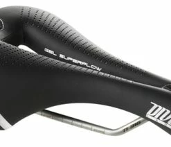 SELLE ITALIA Selle DIVA Gel Superflow 7 SELLE ITALIA Selle DIVA Gel Superflow -Vélo Boutique de vente Selle Italia DIVA Gel Superflow Sattel 013H901IKC001 c