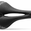 SELLE ITALIA Selle LADY Gel Flow