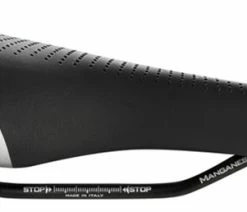 SELLE ITALIA Selle LADY Gel Flow 6 SELLE ITALIA Selle LADY Gel Flow -Vélo Boutique de vente Selle Italia LADY Gel Flow Sattel 022H601IHC002 b