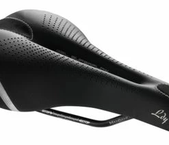 SELLE ITALIA Selle LADY Gel Flow 7 SELLE ITALIA Selle LADY Gel Flow -Vélo Boutique de vente Selle Italia LADY Gel Flow Sattel 022H601IHC002 c