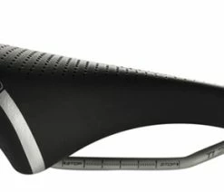 SELLE ITALIA Selle MAX FLITE Gel Superflow 6 SELLE ITALIA Selle MAX FLITE Gel Superflow -Vélo Boutique de vente Selle Italia MAX FLITE Gel Superflow Sattel 024H901IKC002 b