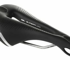 SELLE ITALIA Selle MAX FLITE Gel Superflow 7 SELLE ITALIA Selle MAX FLITE Gel Superflow -Vélo Boutique de vente Selle Italia MAX FLITE Gel Superflow Sattel 024H901IKC002 c