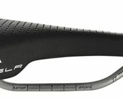 SELLE ITALIA Selle MAX SLR Gel Superflow 6 SELLE ITALIA Selle MAX SLR Gel Superflow -Vélo Boutique de vente Selle Italia MAX SLR Gel Superflow Sattel 044H901IKC001 b