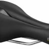 Selle Royal Selle De VTT Ellipse Athletic -Vélo Boutique de vente Selle Royal Ellipse Athletic 1