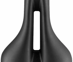Selle Royal Selle De VTT Ellipse Athletic -Vélo Boutique de vente Selle Royal Ellipse Athletic 2
