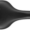 Selle Royal Selle Freccia Athletic 2 Selle Royal Selle Freccia Athletic -Vélo Boutique de vente Selle Royal Freccia Athletic 1