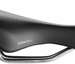 Selle Royal Selle Freccia Athletic 6 Selle Royal Selle Freccia Athletic -Vélo Boutique de vente Selle Royal Freccia Athletic 2