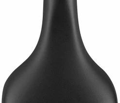 Selle Royal Selle Freccia Athletic 7 Selle Royal Selle Freccia Athletic -Vélo Boutique de vente Selle Royal Freccia Athletic 3