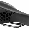 Selle Royal Selle Freeway Fit Athletic -Vélo Boutique de vente Selle Royal Freeway Fit Athletic 8V99UR0A08069 1