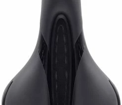 Selle Royal Selle Respiro Athletic MTB 6 Selle Royal Selle Respiro Athletic MTB -Vélo Boutique de vente Selle Royal Respiro Athletic 5130HRTB391L4 3