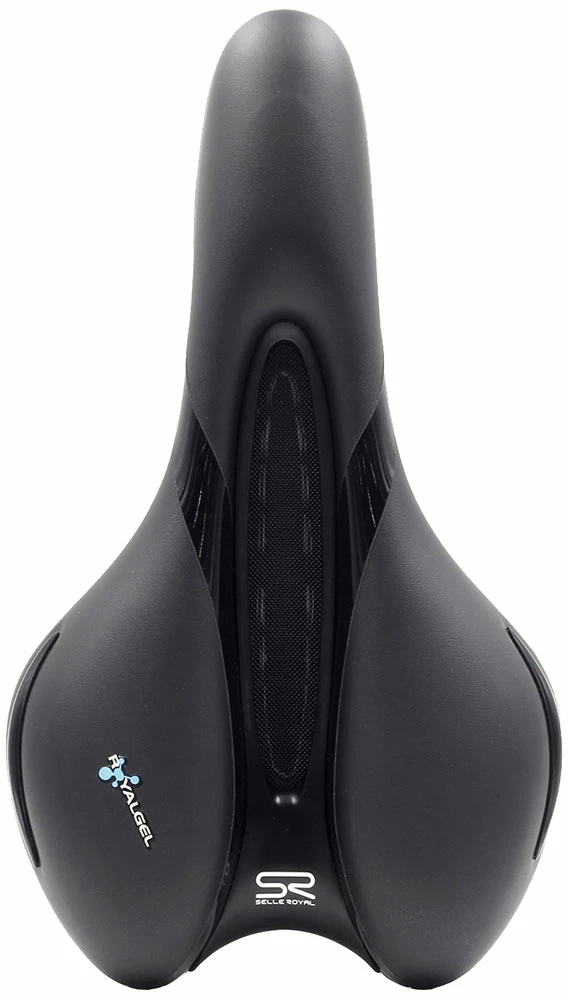 Selle Royal Selle Respiro Athletic MTB 4 Selle Royal Selle Respiro Athletic MTB – Image 2