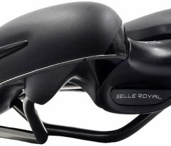 Selle Royal Selle Respiro Athletic MTB 7 Selle Royal Selle Respiro Athletic MTB -Vélo Boutique de vente Selle Royal Respiro Athletic 5130HRTB391L4 4