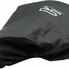 Selle Royal Housse De Pluie Pour Selle