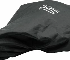 Selle Royal Housse De Pluie Pour Selle