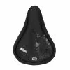 Selle Royal Housse De Selle Slow Fit Foam -Vélo Boutique de vente Selle Royal Slow Fit Foam Sattelbezug 6957312801020