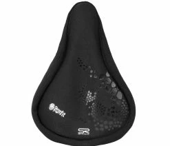 Selle Royal Housse De Selle Slow Fit Foam