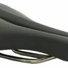 Selle Royal Selle Vaia Athletic 2 Selle Royal Selle Vaia Athletic -Vélo Boutique de vente Selle Royal Vaia Athletic 54E5UR0A05X38