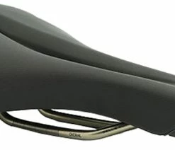 Selle Royal Selle Vaia Athletic