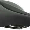 Selle Royal Selle Vaia Relaxed