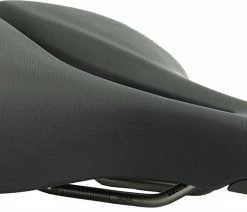 Selle Royal Selle Vaia Relaxed