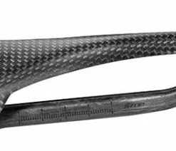 SELLE ITALIA SLR C59 S3 6 SELLE ITALIA SLR C59 S3 -Vélo Boutique de vente Selle SLR C59 2