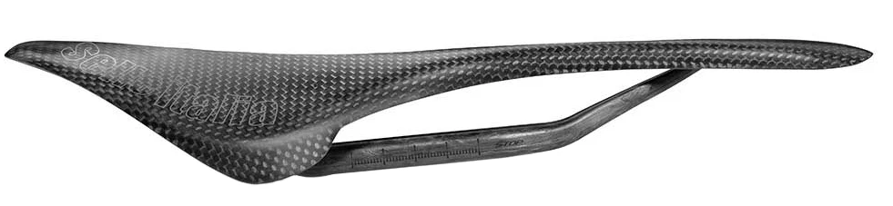 SELLE ITALIA SLR C59 S3 4 SELLE ITALIA SLR C59 S3 – Image 2