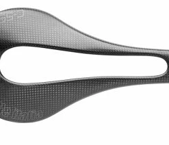 SELLE ITALIA SLR C59 S3 7 SELLE ITALIA SLR C59 S3 -Vélo Boutique de vente Selle SLR C59 3