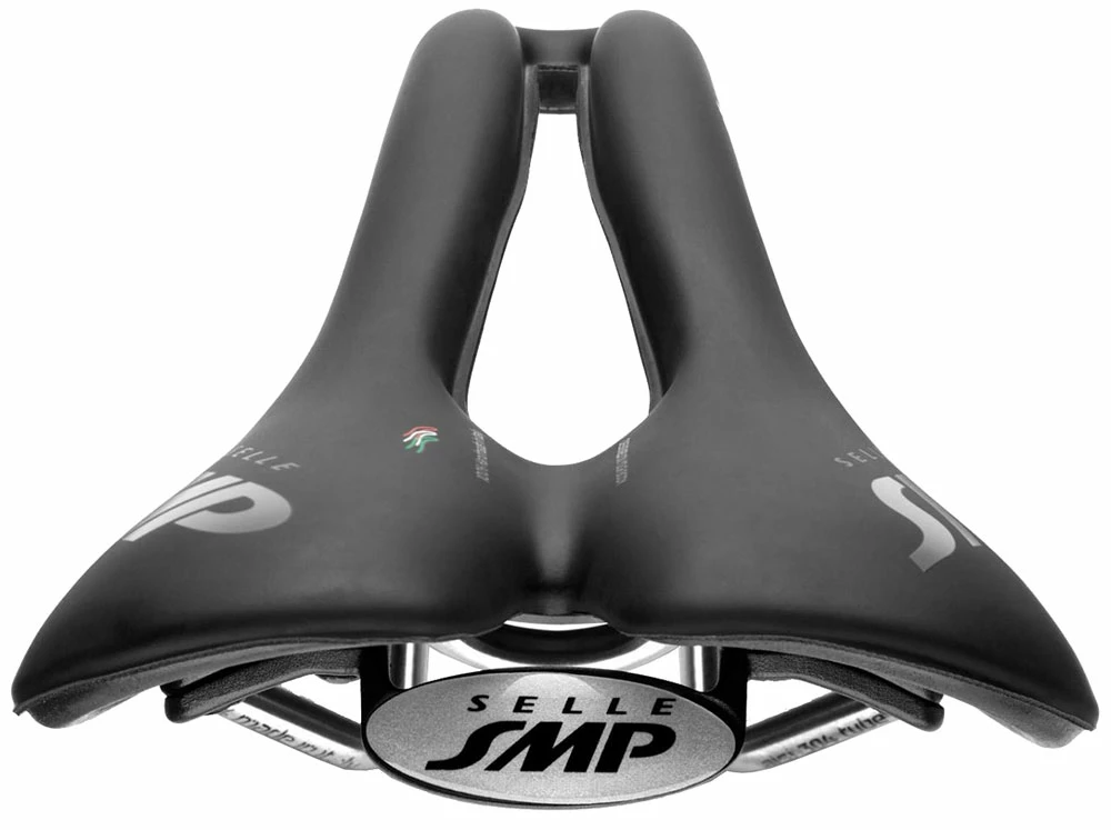 Selle SMP Selle Well 5 Selle SMP Selle Well – Image 3