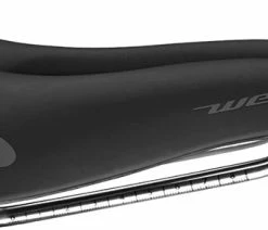 Selle SMP Selle Well 9 Selle SMP Selle Well -Vélo Boutique de vente Selle SMP Well ZSTT03WELL NESM 3