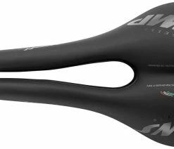 Selle SMP Selle Well