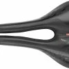 Selle SMP Selle Well M1 Gel
