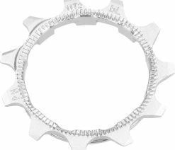 Shimano Pignon Pour CS-HG81 8 Shimano Pignon Pour CS-HG81 -Vélo Boutique de vente Shimano 11T 11 32 Y1YS11100 b