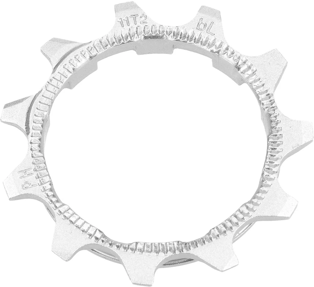 Shimano Pignon Pour CS-HG81 5 Shimano Pignon Pour CS-HG81 – Image 3