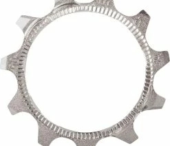 Shimano Pignon Pour CS-HG81 7 Shimano Pignon Pour CS-HG81 -Vélo Boutique de vente Shimano 11T 11 34 11 36 Y1YS11000 a