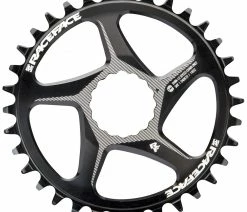 Race Face Plateau Shimano 12 Vitesses Cinch Direct Mount