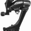 Shimano ACERA RD-M3020 Dérailleur 7/8 Vitesses 1 Shimano ACERA RD-M3020 Dérailleur 7/8 Vitesses -Vélo Boutique de vente Shimano ACERA RD M3020 8 Schaltwerk ERDM30208SGSL
