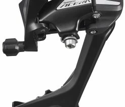Shimano ACERA RD-M3020 Dérailleur 7/8 Vitesses