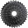 Shimano Cassette 9 Vitesses ALTUS CS-HG200 -Vélo Boutique de vente Shimano ALTUS CS HG200 9 fach Kassette ECSHG2009132 a