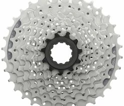 Shimano Cassette 9 Vitesses ALTUS CS-HG201