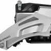Shimano Dérailleur ALTUS FD-M2020 2x9 Vitesses -Vélo Boutique de vente Shimano ALTUS FD M2020 2x9 fach Umwerfer EFDM2020TSX4