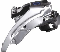 Shimano ALTUS FD-M310 Dérailleur 3x7/8 Vitesses 34,9mm