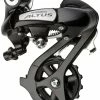 Shimano ALTUS RD-M310 Dérailleur 7/8 Vitesses -Vélo Boutique de vente Shimano ALTUS RD M310 ERDM310DL