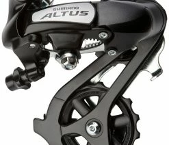 Shimano ALTUS RD-M310 Dérailleur 7/8 Vitesses