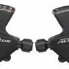 Shimano ALTUS SL-M2010 Kit Levier De Vitesse 2x9 Vitesses -Vélo Boutique de vente Shimano ALTUS SL M2010 2x9 fach Schalthebel Set ESLM20102LB ESLM20109RA