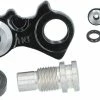 Shimano Unité D'axe Pour Support De Dérailleur RD-M640/M670 2 Shimano Unité D'axe Pour Support De Dérailleur RD-M640/M670 -Vélo Boutique de vente Shimano Achseinheit fur RD M640 M670 Master