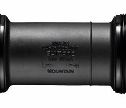 Shimano BB-MT501 Boîte De Pédalier Hollowtech II 68/73mm