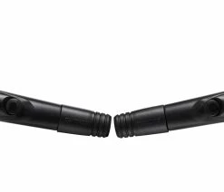 Shimano BL-MT200 Jeu De Leviers De Frein