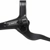 Shimano BL-MT402-3 Levier De Frein Gauche -Vélo Boutique de vente Shimano BL MT402 3 Bremshebel links EBLMT4023ALL