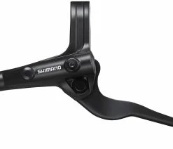 Shimano BL-MT402-3 Levier De Frein Gauche